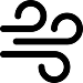 wind 1