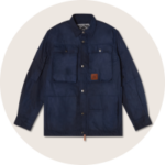 Product #1 (19)