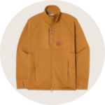 Product #1 (20)