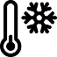 kald 1