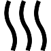 heat 1