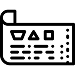 etikett 1