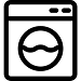 tvätt 1
