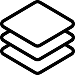 layers (1) 1