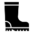 regnstøvler 1