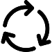 återvinna 2