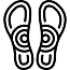 maler 1
