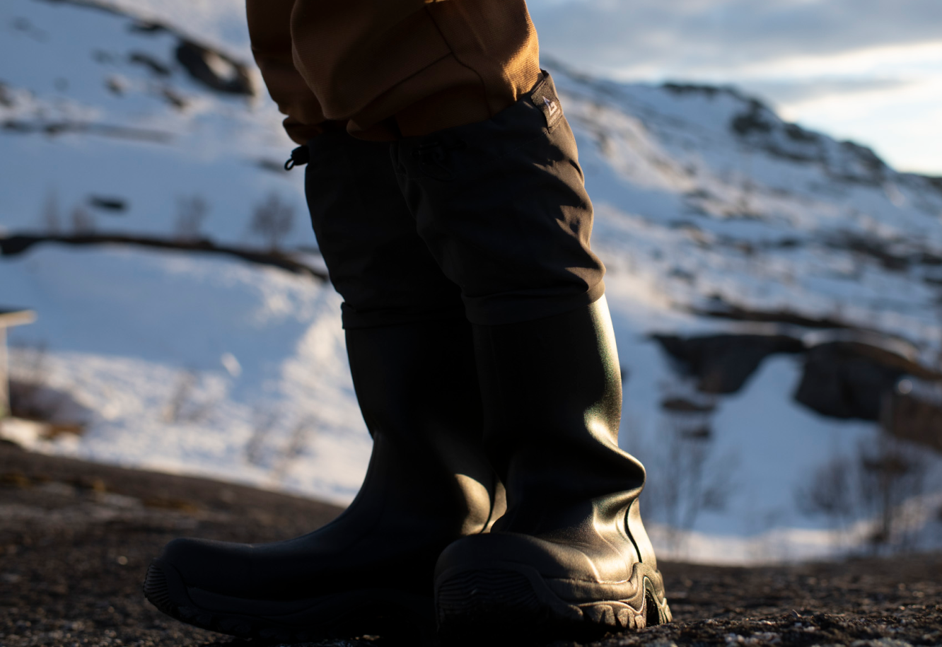 v.4 Forhåndsbestill Alaska Thermoboot 1200x800 1 EN (4)