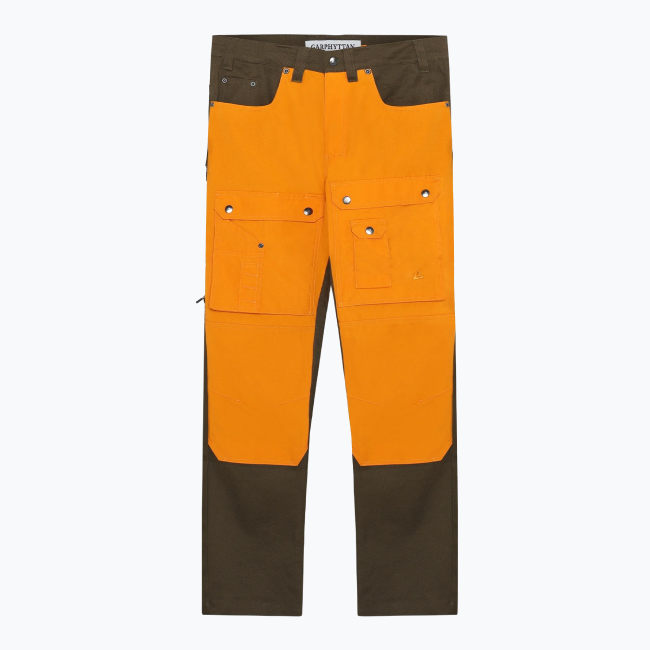 Billedramme 708