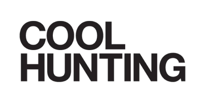 Cool Hunting