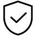 sikkerhed (1) 1