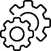 indstillinger 1