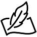 myk (1) 1
